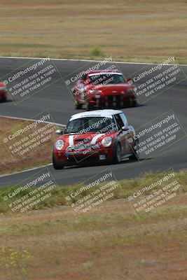 media/May-04-2024-Lucky Dog Racing (Sat) [[d39539b3f3]]/Race Pics/1015am (Turn 2)/